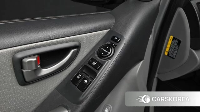 Hyundai The New Grand Starex id 4688811 из Кореи 20