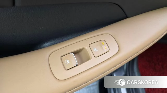 Hyundai Sonata (DN8) id 4581659 из Кореи 20
