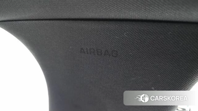 Genesis G70 id 4430165 из Кореи 20