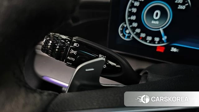 Hyundai The New Grandeur IG id 4316349 из Кореи 20
