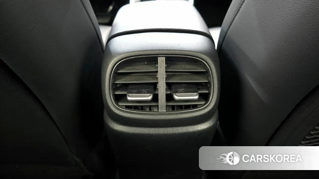 Hyundai Avante (CN7) id 4231206 из Кореи 20