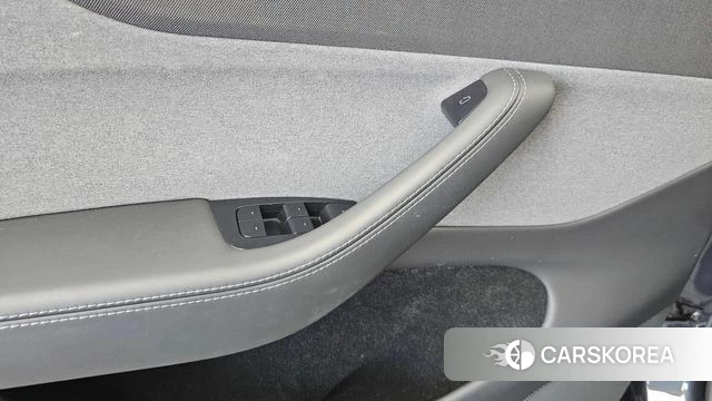 Tesla Model Y id 4639863 из Кореи 20