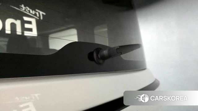 Kia The New Kia Ray id 4395440 из Кореи 20