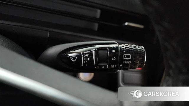 Hyundai Staria id 4434358 из Кореи 20