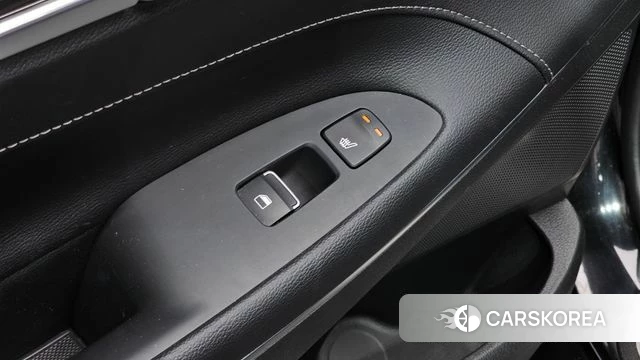 Hyundai Grandeur IG id 4620127 из Кореи 20