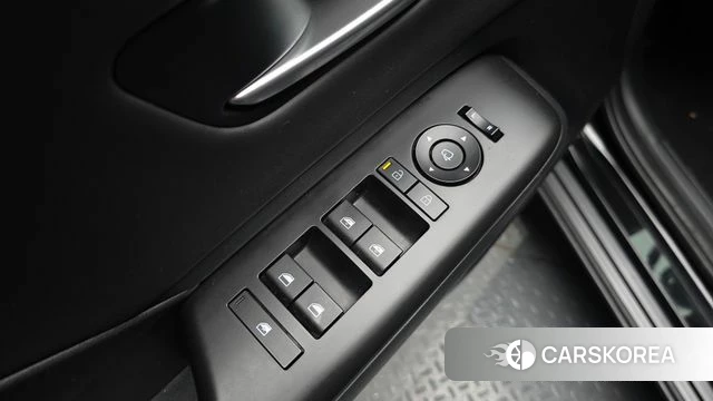 Hyundai Kona (SX2) id 4623897 из Кореи 20