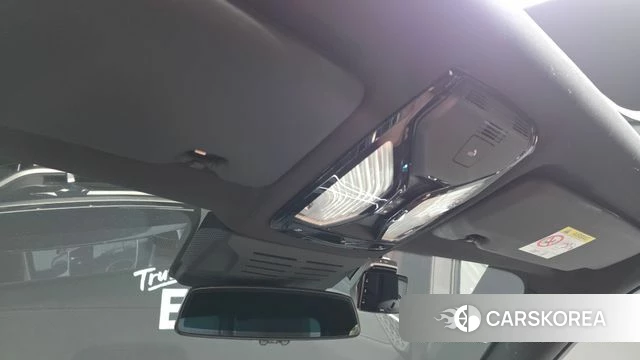 BMW X5 (G05) id 4280762 из Кореи 20