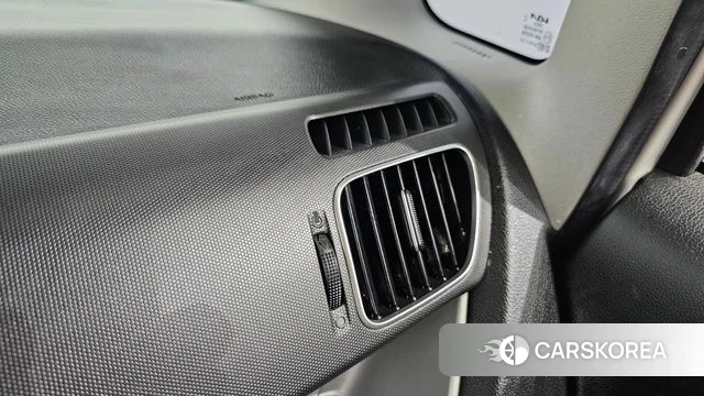 Kia The New Ray id 4469987 из Кореи 20