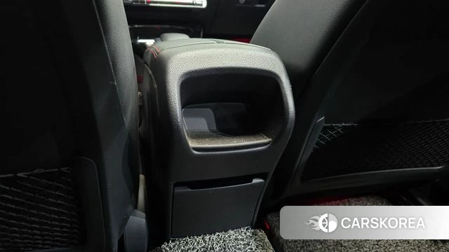 Mercedes-Benz CLA-Class C118 id 4769944 из Кореи 20