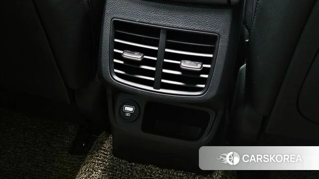 Kia Seltos id 4489732 из Кореи 20