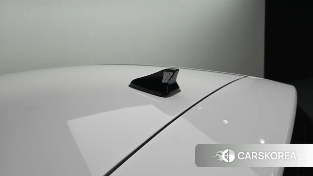 Kia Morning Urban (JA) id 4402477 из Кореи 20