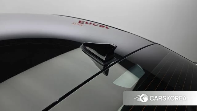Hyundai Grandeur IG id 4390281 из Кореи 20