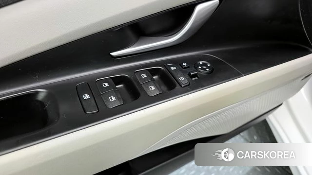 Hyundai Avante (CN7) id 4383142 из Кореи 20