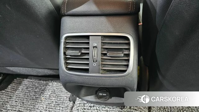 Kia The New K5 2nd generation id 4759921 из Кореи 20