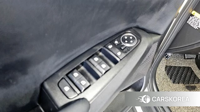 Kia Seltos id 4203266 из Кореи 20