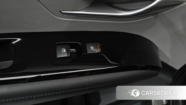Hyundai Tucson (NX4) id 4434448 из Кореи 20