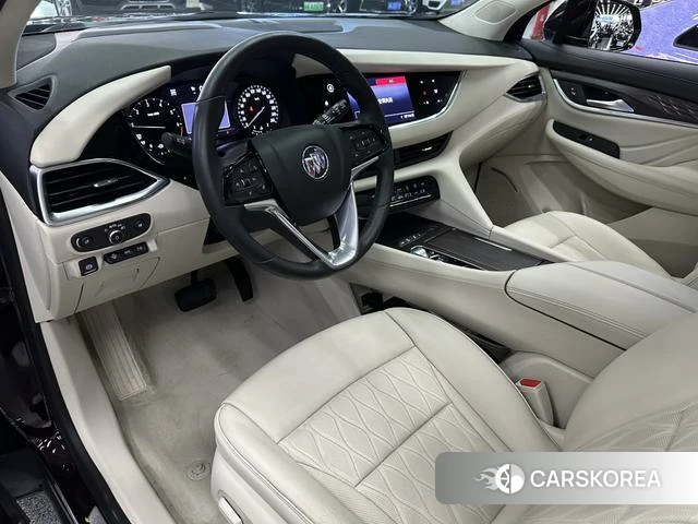 Buick Angke Flag id 4254498 из Китая 20