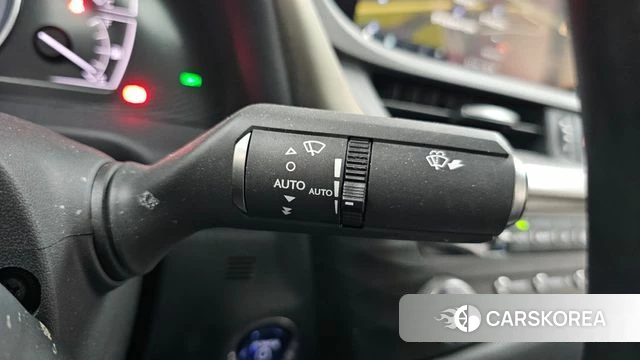 Lexus ES300h 7th generation id 4423714 из Кореи 20