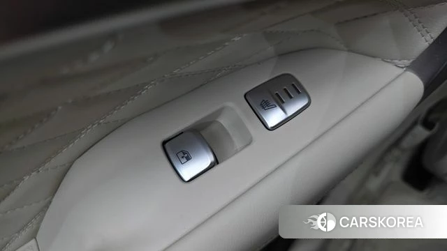 Genesis G70 id 4662419 из Кореи 20