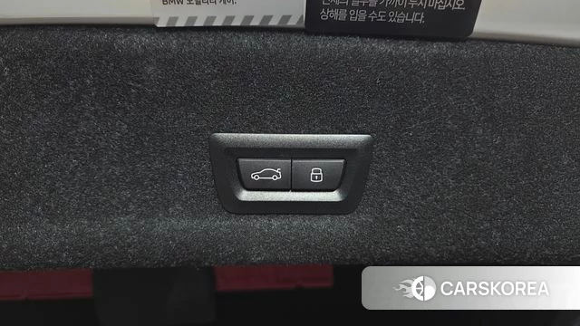 BMW 3 Series (G20) id 4934951 из Кореи 20