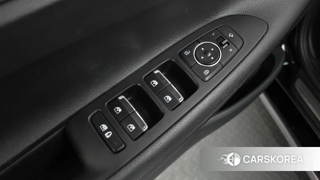 Hyundai The New Grandeur IG id 4671702 из Кореи 20