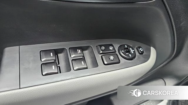 Kia The New Kia Ray id 4623321 из Кореи 20