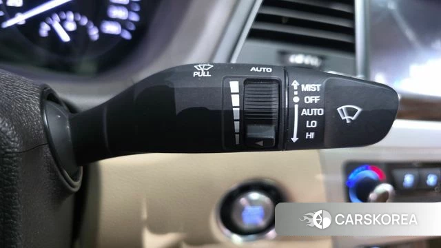 Genesis G80 id 4390063 из Кореи 20