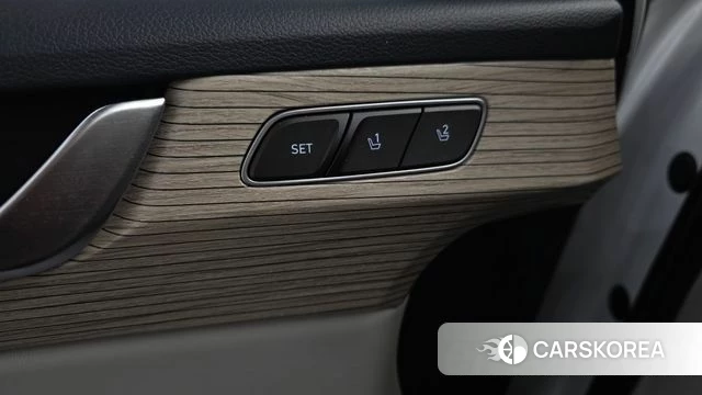 Hyundai Palisade id 4282276 из Кореи 20