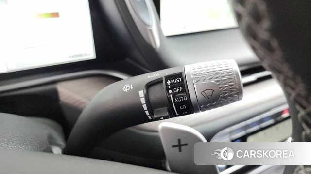 Genesis G90 (RS4) id 4517271 из Кореи 20