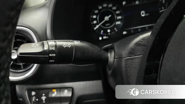 Kia The New K3 2nd generation id 4592892 из Кореи 20