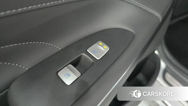 Hyundai The New Grandeur IG id 4657553 из Кореи 20
