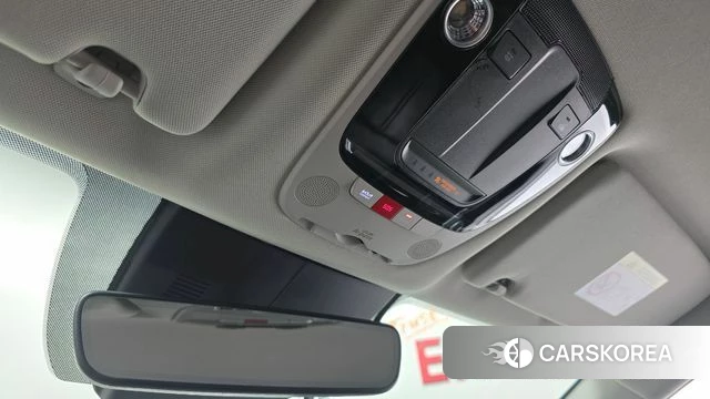 Kia K5 3rd generation id 4863298 из Кореи 20