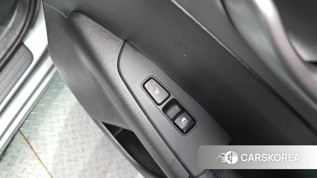 Kia Come New K3 id 4609595 из Кореи 20