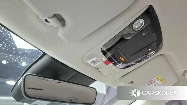Kia EV6 id 4401101 из Кореи 20
