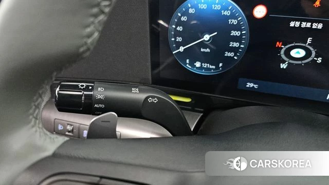 Hyundai Kona (SX2) id 4432488 из Кореи 20