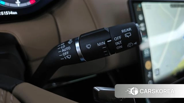 Land Rover Range Rover Sport 3rd Generation id 4710592 из Кореи 20