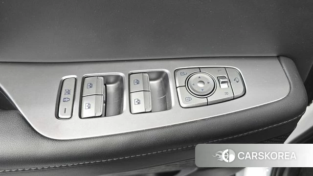 Hyundai Palisade id 4501208 из Кореи 20