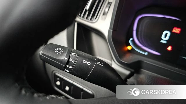 Kia The New Kia Ray id 4696700 из Кореи 20