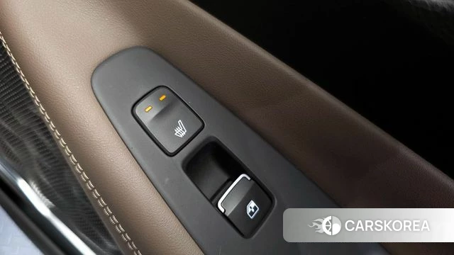 Hyundai Santa Fe TM id 4384950 из Кореи 20