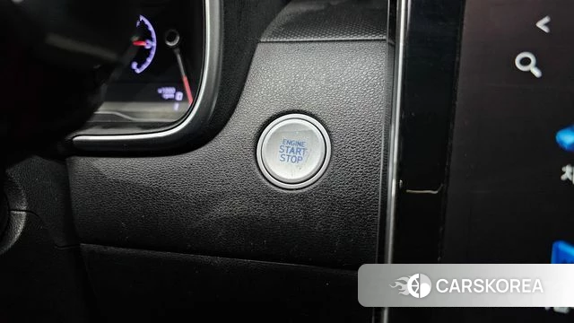 Hyundai Tucson (NX4) id 4231075 из Кореи 20