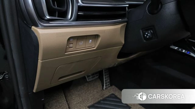 Kia The New Sorento 4th Generation id 4847296 из Кореи 20