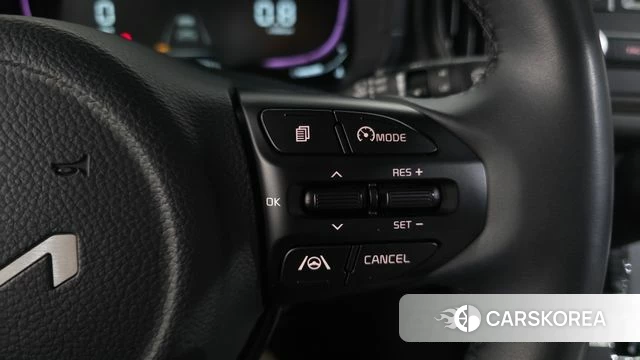 Kia The New Kia Ray id 4585314 из Кореи 20