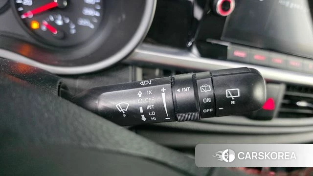 Kia Morning Urban (JA) id 4864109 из Кореи 20