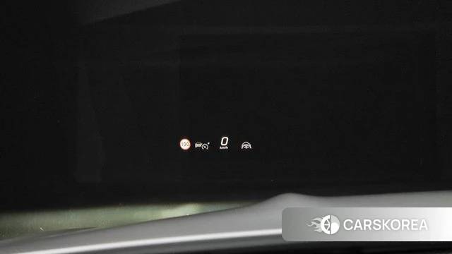 Mercedes-Benz C-Class W206 id 4506205 из Кореи 20