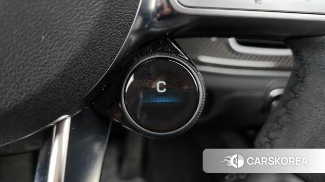 Mercedes-Benz GLE-Class W167 id 4516922 из Кореи 20