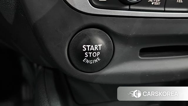 Renault Korea (Samsung) SM3 Neo id 4285925 из Кореи 20