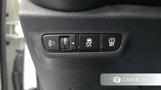 Kia Morning Urban (JA) id 4370566 из Кореи 20