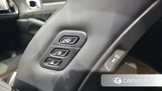 Kia The New Sorento 4th Generation id 4635480 из Кореи 20