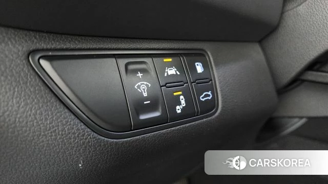 Genesis G70 id 4543268 из Кореи 20