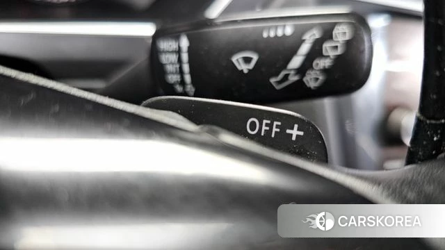 Volkswagen Tiguan second Generation id 4491007 из Кореи 20